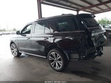 Ford Expedition Platinum 1FMJU1LT1MEA66677 снимка