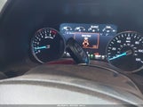 Ford Expedition Platinum 1FMJU1LT1MEA66677 снимка