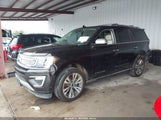 Ford Expedition Platinum 1FMJU1LT1MEA66677 снимка
