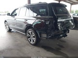 Ford Expedition Platinum 1FMJU1LT1MEA66677 снимка