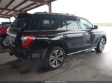 Ford Expedition Platinum 1FMJU1LT1MEA66677 снимка