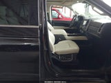 Ford Expedition Platinum 1FMJU1LT1MEA66677 снимка