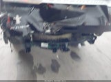 Ford Expedition Platinum 1FMJU1LT1MEA66677 снимка