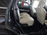 Ford Expedition Platinum 1FMJU1LT1MEA66677 снимка