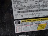 Ford Expedition Platinum 1FMJU1LT1MEA66677 снимка