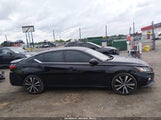 Nissan Altima Sr Fwd 1N4BL4CV7LN305295 fotografie