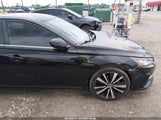 Nissan Altima Sr Fwd 1N4BL4CV7LN305295 fotografie