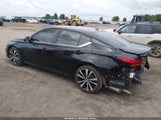 Nissan Altima Sr Fwd 1N4BL4CV7LN305295 fotografie