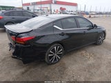 Nissan Altima Sr Fwd 1N4BL4CV7LN305295 fotografie
