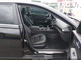Nissan Altima Sr Fwd 1N4BL4CV7LN305295 fotografie