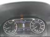 Nissan Altima Sr Fwd 1N4BL4CV7LN305295 fotografie