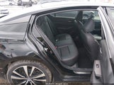 Nissan Altima Sr Fwd 1N4BL4CV7LN305295 fotografie