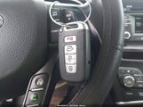 Kia Optima Hybrid Ex KNAGM4AD8C5032257 снимка