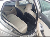 Kia Optima Hybrid Ex KNAGM4AD8C5032257 снимка
