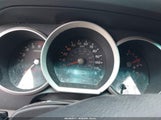 Toyota 4Runner Sr5 Sport V8 JTEBT14R860058506 fotografie