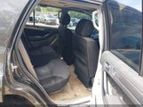 Toyota 4Runner Sr5 Sport V8 JTEBT14R860058506 снимка