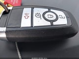 Ford Bronco Sport Big Bend 3FMCR9B64MRB00144 снимка