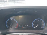 Ford Bronco Sport Big Bend 3FMCR9B64MRB00144 снимка