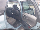 Ford Bronco Sport Big Bend 3FMCR9B64MRB00144 снимка