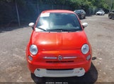 Fiat 500E Battery Electric 3C3CFFGE7DT750993 снимка