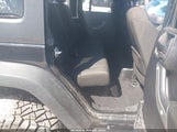 Jeep Wrangler Unlimited Sport 1C4BJWDG9FL742274 photo