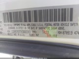 Ram  Classic Tradesman 4X4 5'7 Box 1C6RR7KM7KS682203 photo