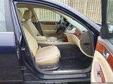 Hyundai Genesis 3.8 KMHGC4DDXCU177397 снимка