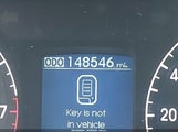 Hyundai Genesis 3.8 KMHGC4DDXCU177397 снимка
