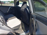 Toyota Rav4 Xle JTMRFREVXJJ223091 снимка