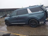 Kia Carnival Mpv Sx Prestige KNDNE5H31R6361430 снимка