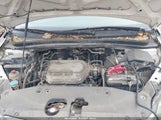 Honda Odyssey Lx 5FNRL38217B085822 снимка