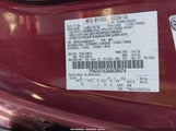 Ford Freestar Se 2FMZA51636BA38474 снимка
