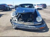 Porsche 911 Carrera WP0AB0919GS122056 fotografie
