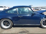 Porsche 911 Carrera WP0AB0919GS122056 fotografie
