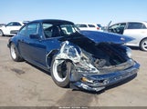 Porsche 911 Carrera WP0AB0919GS122056 fotografie