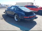 Porsche 911 Carrera WP0AB0919GS122056 fotografie