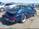 Porsche 911 Carrera WP0AB0919GS122056 fotografie