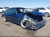 Porsche 911 Carrera WP0AB0919GS122056 fotografie
