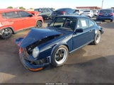 Porsche 911 Carrera WP0AB0919GS122056 fotografie