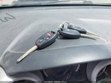 Honda Fit JHMGE8H32DC047045 снимка