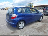 Honda Fit JHMGE8H32DC047045 снимка