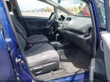 Honda Fit JHMGE8H32DC047045 снимка