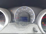 Honda Fit JHMGE8H32DC047045 снимка