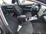 Miniaturka zdjęcia 5
