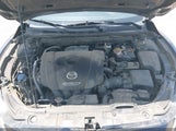 Mazda Mazda6 I Touring JM1GJ1T50G1466007 photo