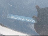 Mazda Mazda6 I Touring JM1GJ1T50G1466007 photo