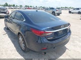 Mazda Mazda6 I Touring JM1GJ1T50G1466007 photo
