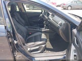 Mazda Mazda6 I Touring JM1GJ1T50G1466007 photo