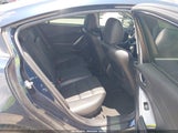Mazda Mazda6 I Touring JM1GJ1T50G1466007 photo