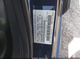Mazda Mazda6 I Touring JM1GJ1T50G1466007 photo